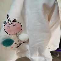 ڱ