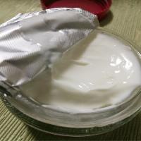 ڱ