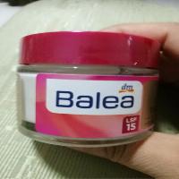 ڱ