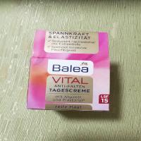 ڱ