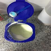 ڱ