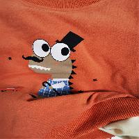 ڱ