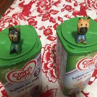 ڱ