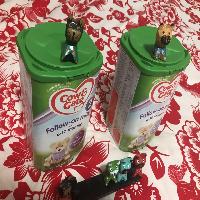 ڱ
