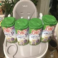 ڱ