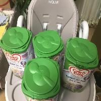 ڱ
