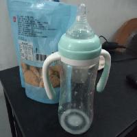 ڱ