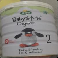 ڱ
