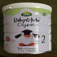 ڱ