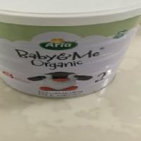 ڱ