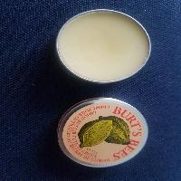 ڱ