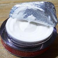 ڱ