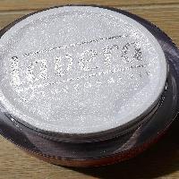 ڱ