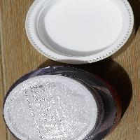 ڱ