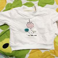ڱ