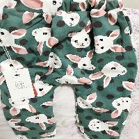 ڱ