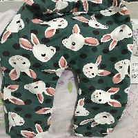 ڱ