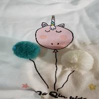 ڱ