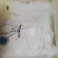 ڱ