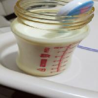 ڱ
