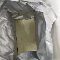 ڱ