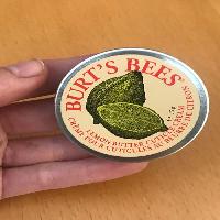 ڱ