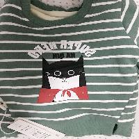 ڱ