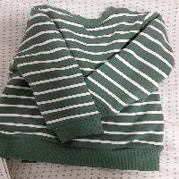ڱ