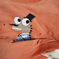 ڱ