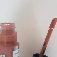 ڱ
