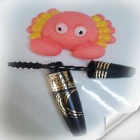 ڱ