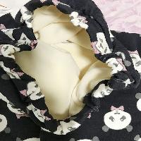 ڱ