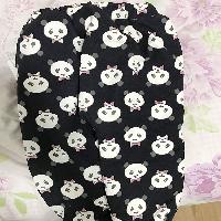 ڱ