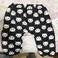 ڱ