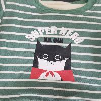 ڱ