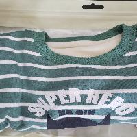 ڱ