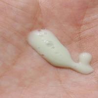 ڱ