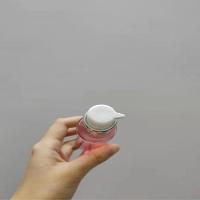 ڱ