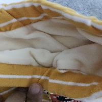 ڱ