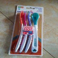 ڱ