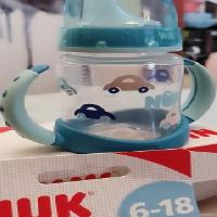 ڱ