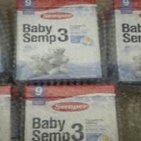 ڱ