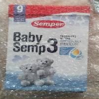 ڱ