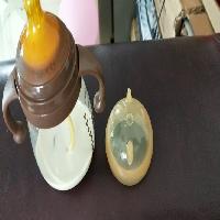 ڱ
