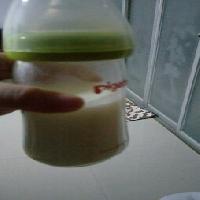 ڱ