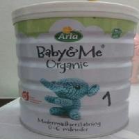 ڱ