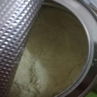 ڱ