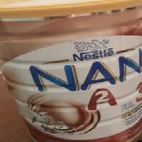 ڱ