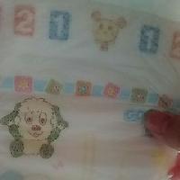ڱ