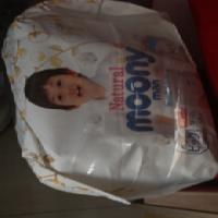 ڱ